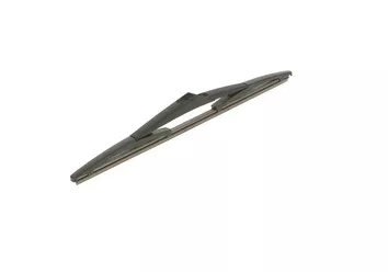 Bosch Rear H330 <span>задний дворник 330 мм</span>