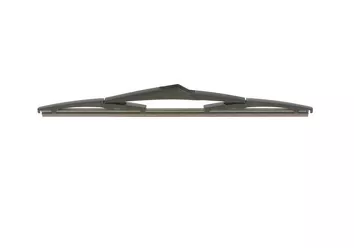 Bosch Rear H330 <span>задний дворник 330 мм</span>