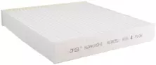 Фильтр JS Asakashi AC805J