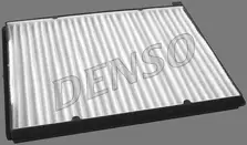 Фильтр Denso  DCF190P