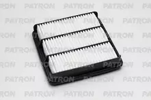 Воздушный фильтр Patron  PF1301