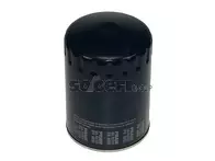 Масляный фильтр FRAM  PH6355