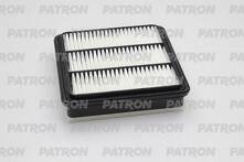 Воздушный фильтр Patron PF1301KOR PF1301KOR