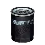 Масляный фильтр Hengst  H329W