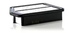 Воздушный фильтр MANN  C 26 008