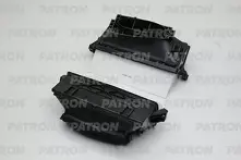 Воздушный фильтр Patron PF1738