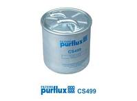 Топливный фильтр Purflux CS499 CS499