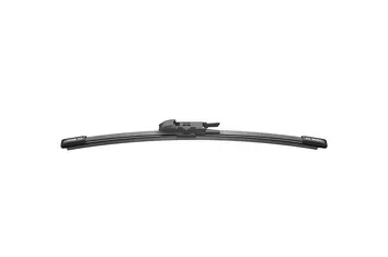 Bosch Rear A275H <span>задний дворник 265 мм</span>