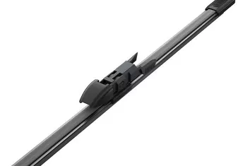 Bosch Rear A275H <span>задний дворник 265 мм</span>