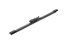 Стеклоочиститель Bosch Rear 265 мм A 275 H