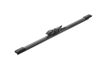 Bosch Rear A275H <span>задний дворник 265 мм</span>