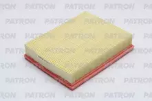 Воздушный фильтр Patron  PF1617