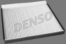 Фильтр Denso  DCF263P
