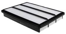 Воздушный фильтр Mahle  LX 2885