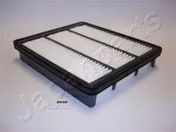 Воздушный фильтр Japanparts FA-H06S