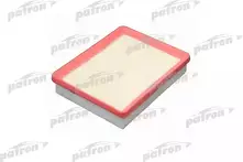 Воздушный фильтр Patron  PF1272