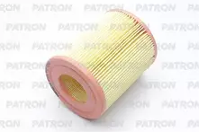 Воздушный фильтр Patron PF1078