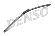 Комплект дворников Denso Flat 600/580 мм DF-129