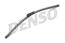 Комплект дворников Denso Flat 600/580 мм DF-129