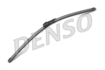 Denso Flat DF-129 <span>щетки стеклоочистителя 600/580 мм</span>