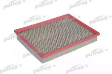 Воздушный фильтр Patron  PF1401