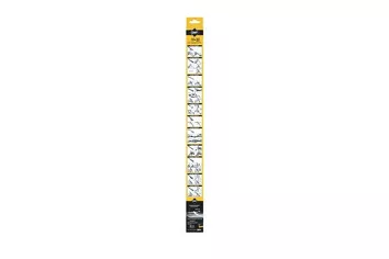 SWF VisioFlex 119271 <span>щетки стеклоочистителя 650/400 мм</span>