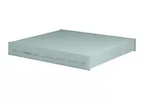 Фильтр Knecht  LA 371