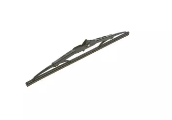 Bosch Rear H384 <span>задний дворник 380 мм</span>