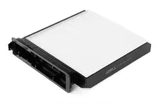 Фильтр JS Asakashi  AC2505
