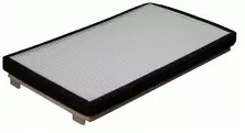 Фильтр JS Asakashi AC0151