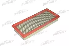 Воздушный фильтр Patron PF1351