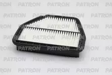 Воздушный фильтр Patron  PF1260KOR