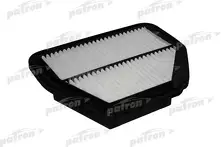 Воздушный фильтр Patron  PF1260