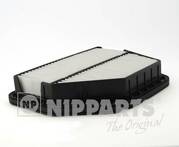 Воздушный фильтр Nipparts J1320911
