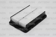 Воздушный фильтр Patron PF1733KOR