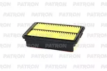 Воздушный фильтр Patron PF1733