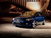 Honda Civic 8 пок. / 4D / седан / рестайлинг