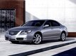 Honda Legend 4 пок. / рестайлинг