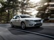 Honda Accord 9 пок. / седан