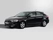 Mitsubishi Lancer 10 пок. / Sportback