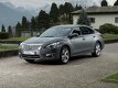 Nissan Teana 3 пок. / J33, L33