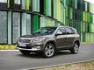 Toyota RAV4 3 пок. / XA30 / рестайлинг
