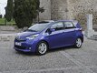 Toyota Verso-S 1 пок.