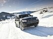 Jeep Compass 1 пок. / рестайлинг
