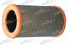 Воздушный фильтр Patron PF1076
