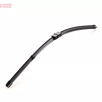 Denso Flat DF-104 <span>щетки стеклоочистителя 600/600 мм</span>