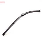 Комплект дворников Denso Flat 600/600 мм DF-104