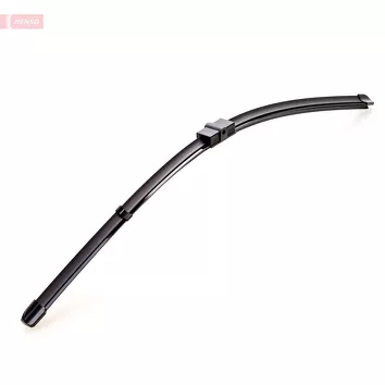 Denso Flat DF-104 <span>щетки стеклоочистителя 600/600 мм</span>