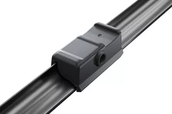 Bosch AeroTwin A938S <span>щетки стеклоочистителя 600/600 мм</span>