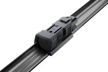 Комплект дворников Bosch AeroTwin 600/600 мм A 825 S